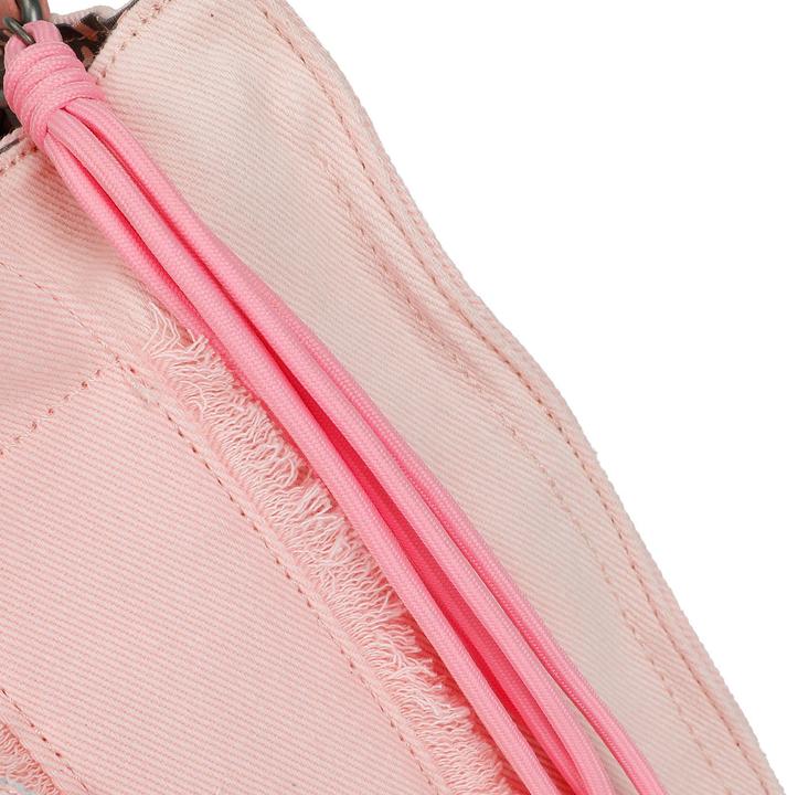Image du produit Fritzi aus Preußen Tote Bag Limited Shopper Tasche 40 cm (15 l)