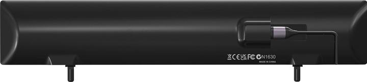 Image du produit Icon D4-T