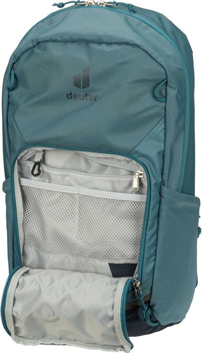 Produktbild Deuter Bike I 20 (20 l)