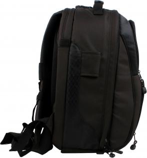 Produktbild CamRock Plecak fotograficzny Beeg Z60 (Kamera Zubehörtasche)