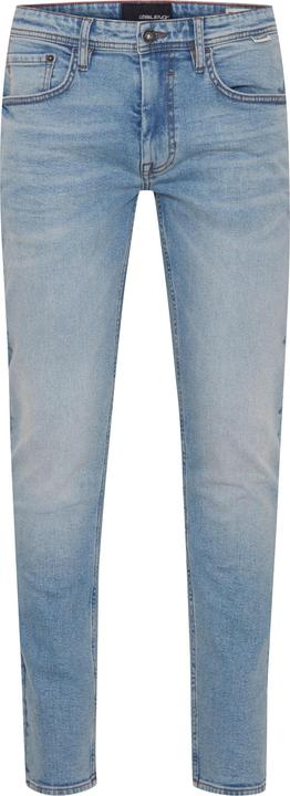 Blend BHTwister fit - 20715710 (W33/L30)