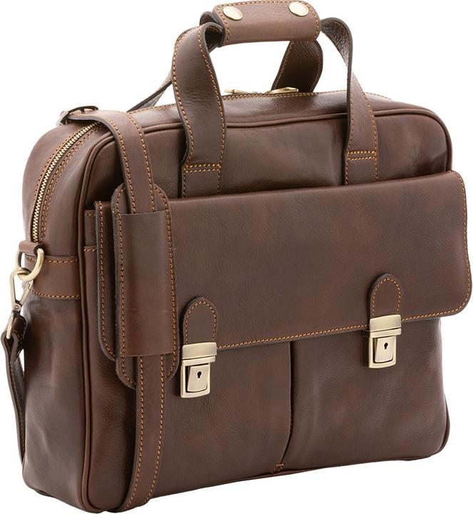 Actual product image Alessia Firenze Nan-4575