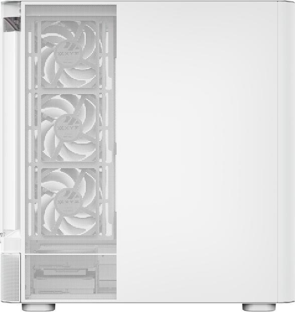 Immagine prodotto xyz Quantum (mATX, ATX, Micro-ITX)