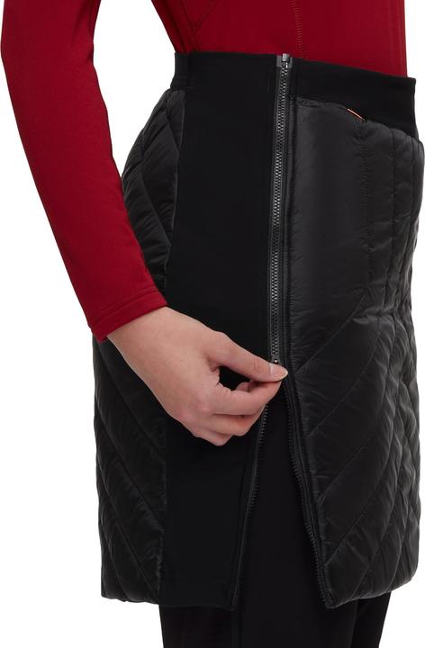 Produktbild Mammut Aenergy IN Skirt Women (XS)