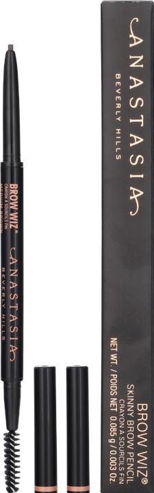 Image du produit Anastasia Beverly Hills Brow Wiz (Medium Brown)