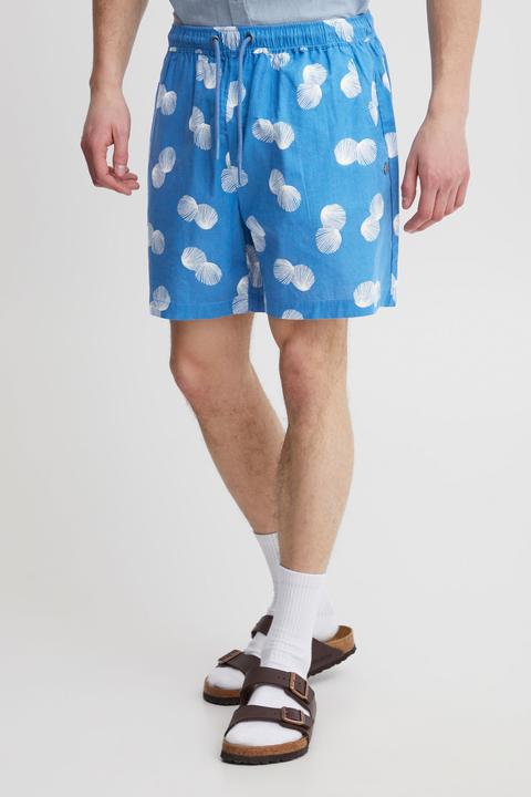 Immagine prodotto Blend BHShorts tessuto - 20715497 (M)