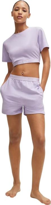 Image du produit HUGO - Short - Femme (Bande de fréquences 38 (2600 MHz))