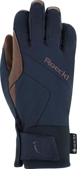 Produktbild Roeckl Sahoro GTX (11)