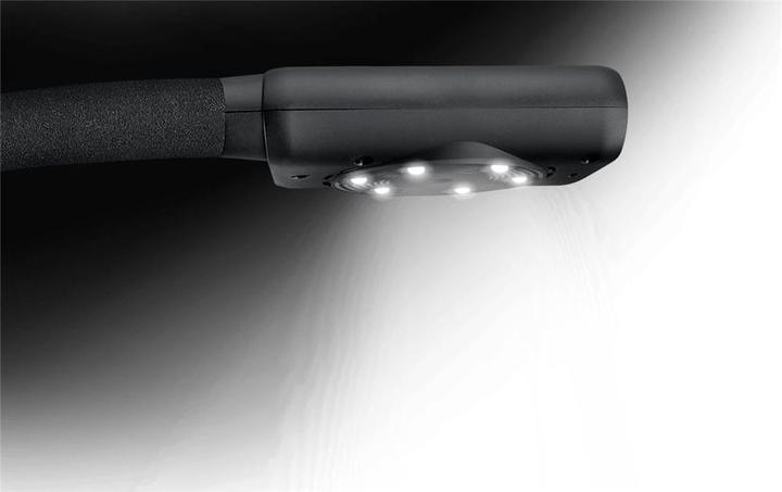 Produktbild AVer U50+ 8MP USB Visualizer, UHD (UHD, A3)