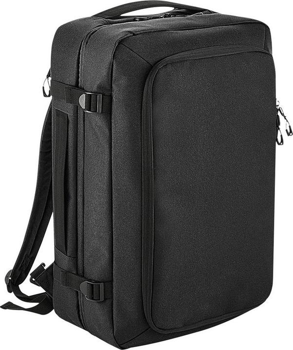 Bagbase Escape (40 l)