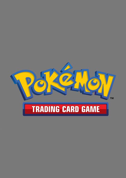 Actual product image Pokémon USA, Inc. Pokemon TCG: Rayquaza V Noivern V Battle Deck Kartenspiel ab 6 Jahren 2 Spieler 10 (English, Deck)