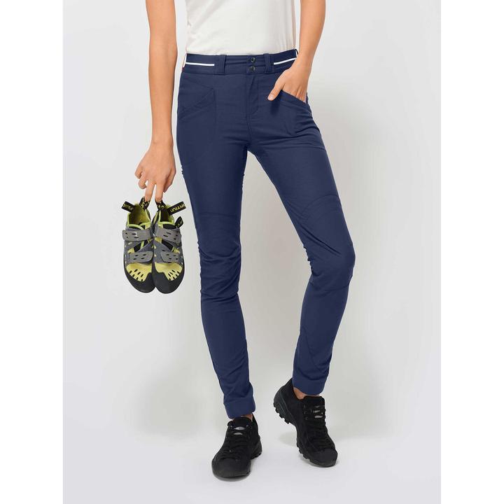 Looking for Wild Pro Model