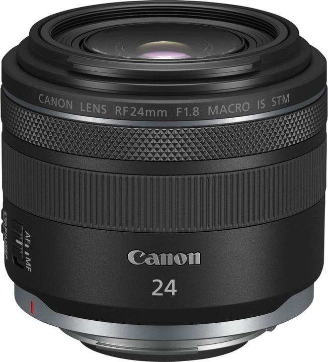Canon RF 24mm f/1.8 Macro IS STM (Canon RF, full size)