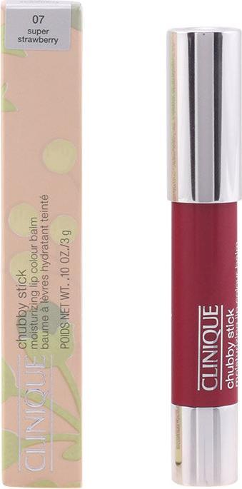 Immagine prodotto Clinique Chubby Stick