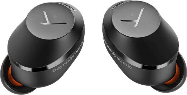 Produktbild Beyerdynamic Amiron 300 (ANC, 7 h, Kabellos)
