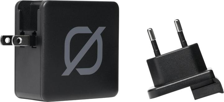Immagine prodotto Goal Zero Caricatore USB 45W C (45 W)