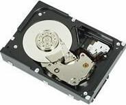 Produktbild Dell HD,2T,NL6,7.2K,3.5,S-MSK,E/C (0.00 TB, 3.5")