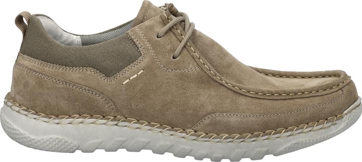 Produktbild Josef Seibel 42714-TE387 (41)