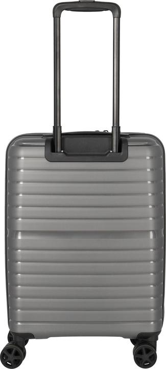 Produktbild Travelite Trient (42 l, Handgepäck (bis 50l))