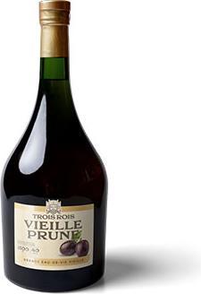 Produktbild Trois Rois Vieille Prune (1 x 150 cl)