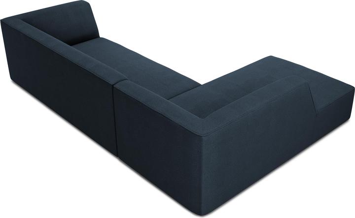 Produktbild Micadoni Ruby (Ecksofa)