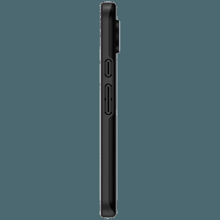 Produktbild Spigen Thin Fit Case (Google Pixel 9 Pro XL)