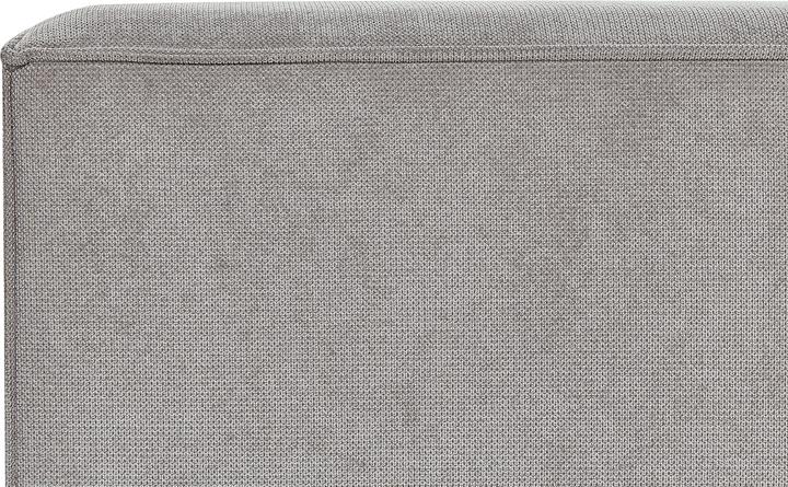 Actual product image Beliani Linards (180 x 200 cm)