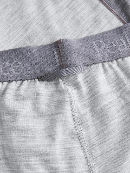 Produktbild Peak Performance Magic Short John (XL)