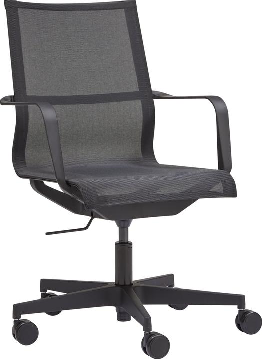 Image du produit micasa Sawyer