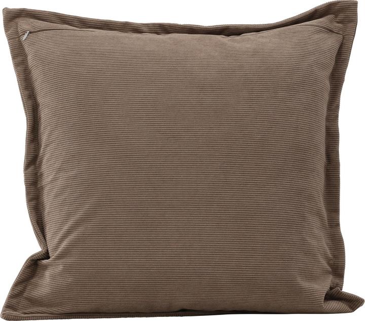 Produktbild Venture Home Lykke (50 x 50 cm)