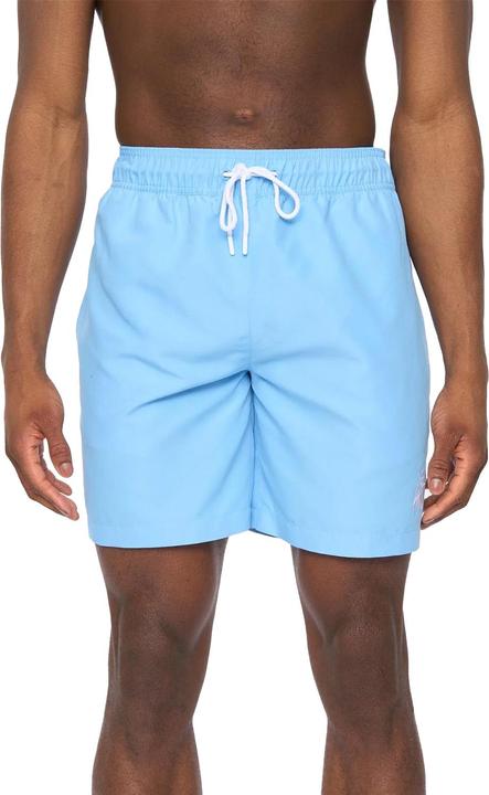 Kings Will Dream Crosby 2.0 Kurze Hose
