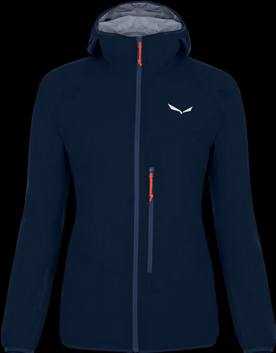 Actual product image Salewa Agner 2 3L Powertex Jacket Da (34)