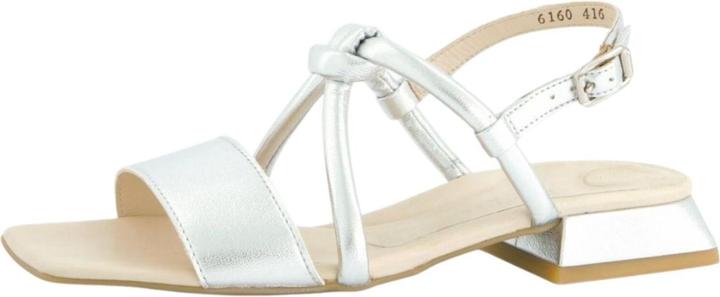 Paul Green Sandalen (40)