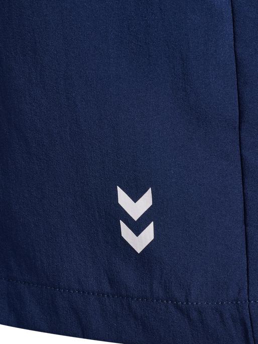 Immagine prodotto hummel Allenamento Hmlpulse con pantaloncini (S)