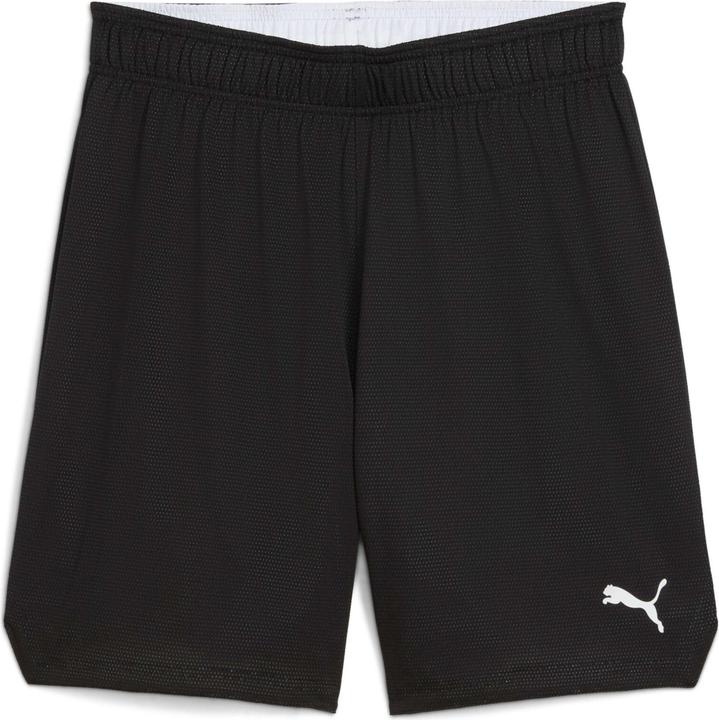 Immagine prodotto Puma Pantaloncini reversibili teamJAWS (M)