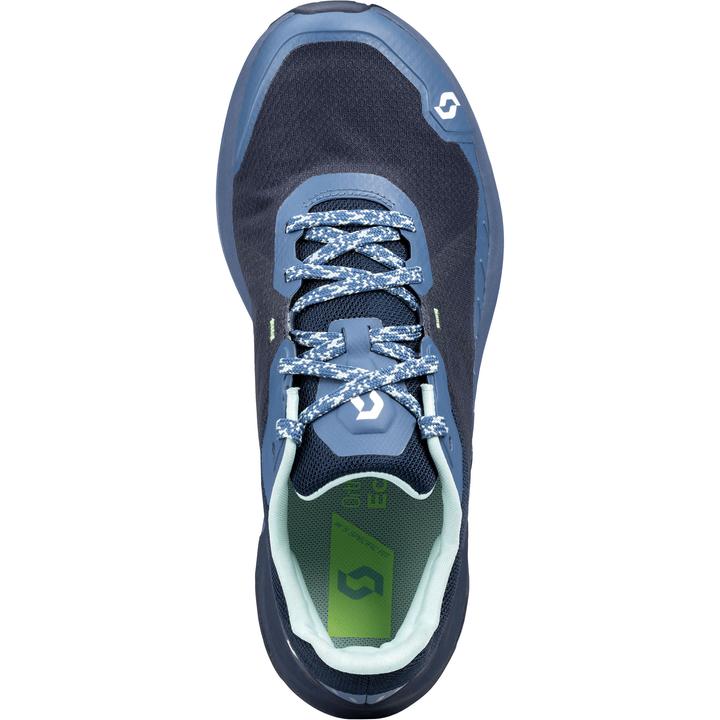 Actual product image Scott Sports Kinabalu 3 (41)