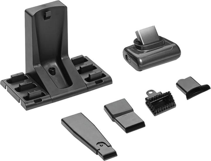 Immagine prodotto Concept VP4380 Aspirapolvere senza sacco