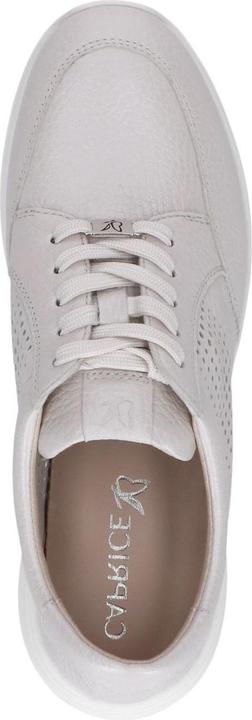 Actual product image Caprice Sneaker (39)