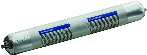 Produktbild Collano 1K PUR Klebstoff RP 2860 (600 ml)