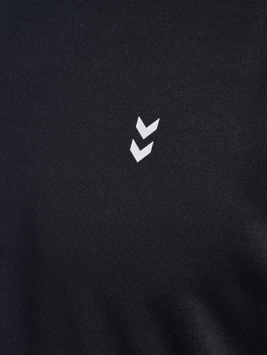 Actual product image hummel hmlPULSE TRAINING T-SHIRT S/S (XL)