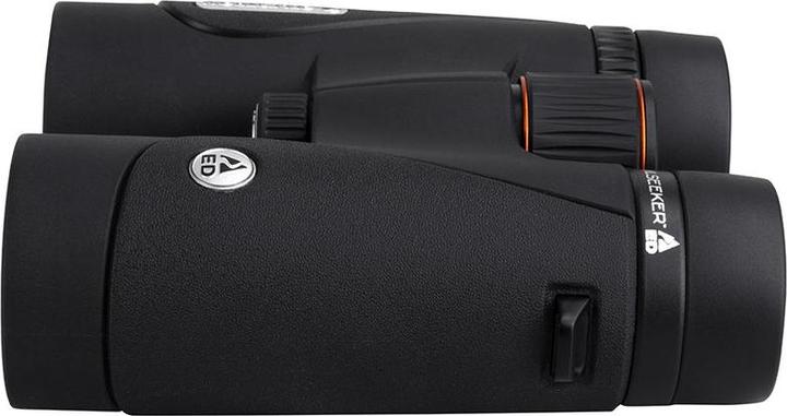 Immagine prodotto Celestron TrailSeeker ED 8X42 (8 x, 42 mm)