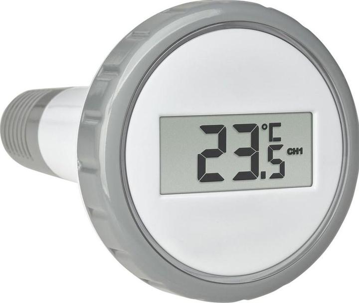 Image du produit TFA 30.3167