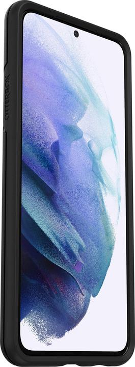 Produktbild OtterBox Symmetry (Samsung Galaxy S21+ 5G)