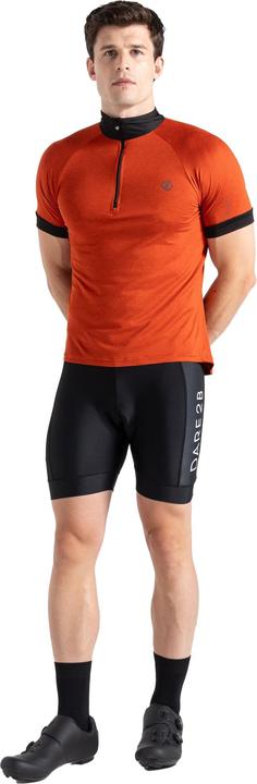 Produktbild Dare2b Pedal It Out II Trikot (L)