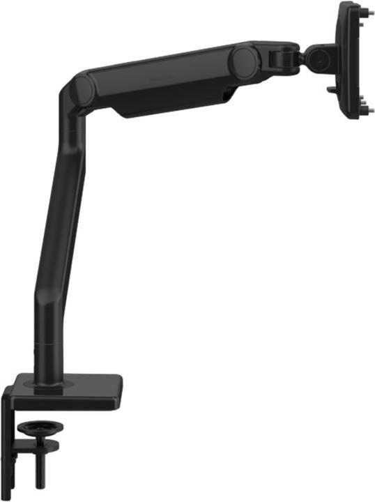 Produktbild Humanscale M2.1 Monitor Arm for Single Monitor with (Tisch, 48.80")