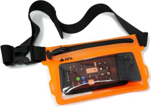 Image du produit hPa SwimPack