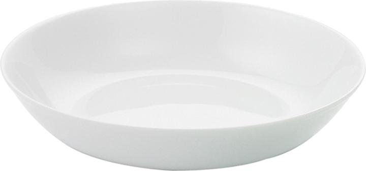 Produktbild Aida Teller tief 21cm, Suppenteller "asw" (1 x, 21 cm)