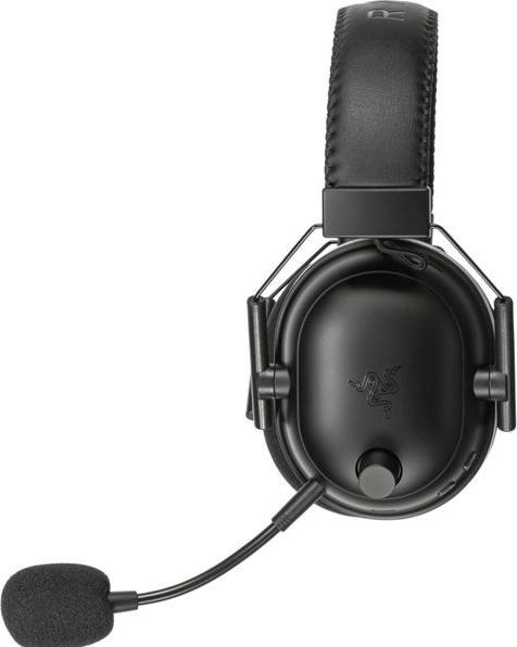 Immagine prodotto Razer BlackShark V2 Pro 2023 (Senza fili)