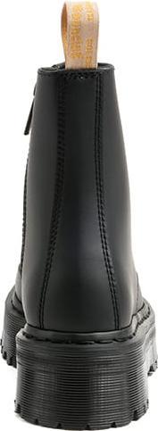 Produktbild Dr. Martens Vegan Jadon II Mono Plateau - 44246 (40)