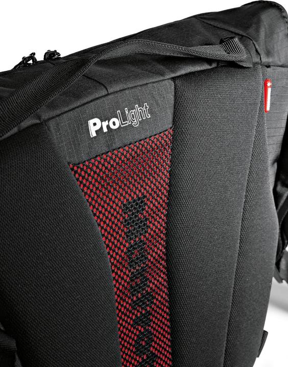 Image du produit Manfrotto Bumblebee M-30 PL (Sac à bandoulière pour appareil photo)